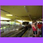 Monorail.jpg