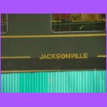 Jacksonville.jpg